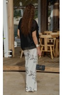 Комплект блуз Vittoria Queen 29093к