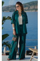 Костюм Vittoria Queen 28043