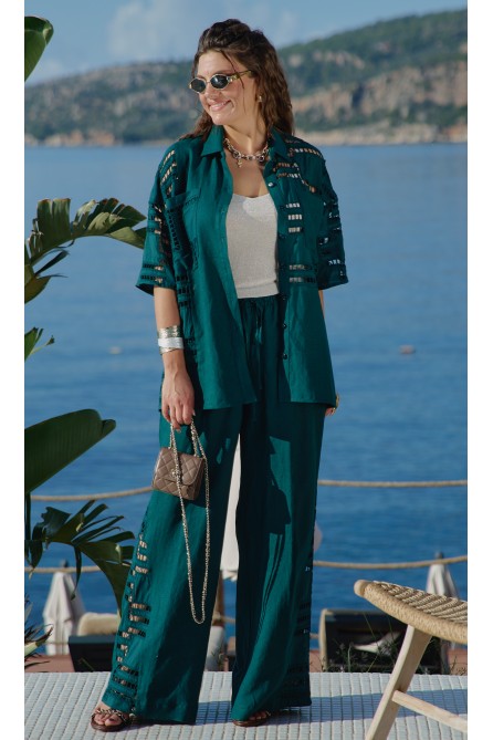 Костюм Vittoria Queen 28043