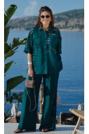 Костюм Vittoria Queen 28043