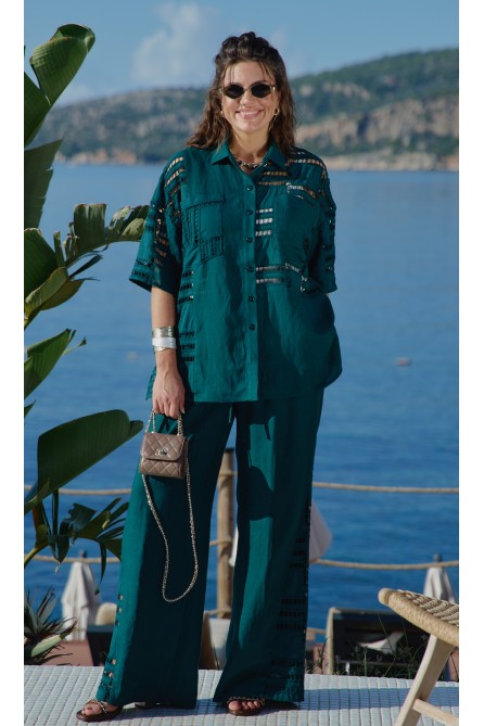 Костюм Vittoria Queen 28043