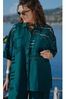 Костюм Vittoria Queen 28043