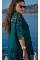 Костюм Vittoria Queen 28043