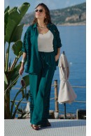 Костюм Vittoria Queen 28043