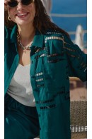 Костюм Vittoria Queen 28043