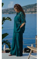 Костюм Vittoria Queen 28043