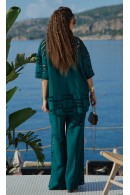 Костюм Vittoria Queen 28043