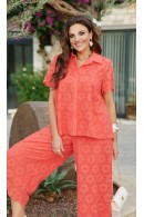 Костюм Vittoria Queen 28393