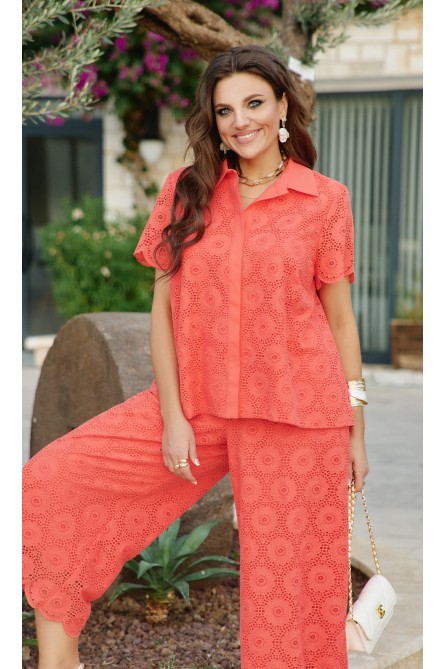 Костюм Vittoria Queen 28393