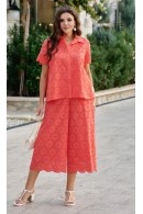 Костюм Vittoria Queen 28393