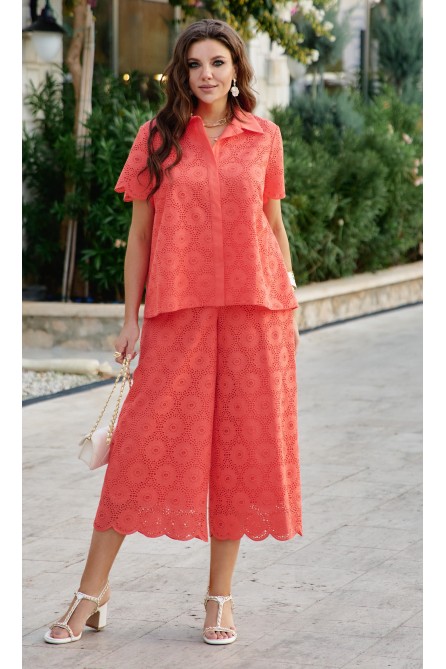 Костюм Vittoria Queen 28393