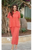 Костюм Vittoria Queen 28393