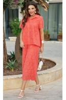 Костюм Vittoria Queen 28393