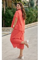 Костюм Vittoria Queen 28393