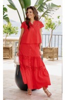 Костюм Vittoria Queen 28883