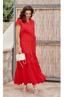 Костюм Vittoria Queen 28883