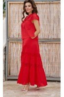 Костюм Vittoria Queen 28883