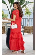 Костюм Vittoria Queen 28883