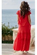 Костюм Vittoria Queen 28883