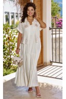 Костюм Vittoria Queen 29203