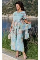 Костюм Vittoria Queen 29263