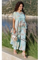 Костюм Vittoria Queen 29263