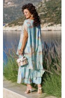 Костюм Vittoria Queen 29263