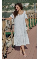 Платье Vittoria Queen 27793