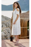 Платье Vittoria Queen 27793