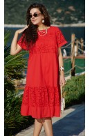 Платье Vittoria Queen 28703