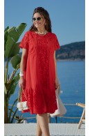 Платье Vittoria Queen 28953/1