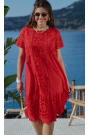 Платье Vittoria Queen 28953/1