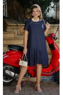 Платье Vittoria Queen 29003