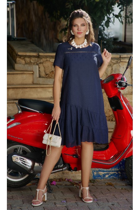 Платье Vittoria Queen 29003