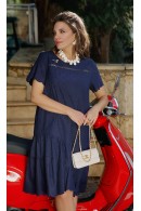 Платье Vittoria Queen 29003