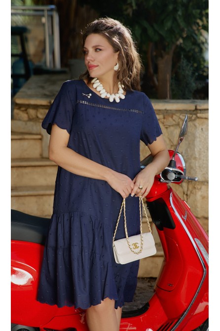 Платье Vittoria Queen 29003