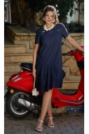 Платье Vittoria Queen 29003