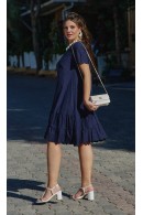 Платье Vittoria Queen 29003