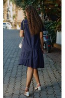 Платье Vittoria Queen 29003