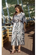 Платье Vittoria Queen 29103