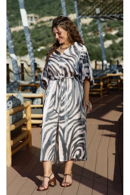 Платье Vittoria Queen 29103