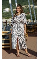 Платье Vittoria Queen 29103