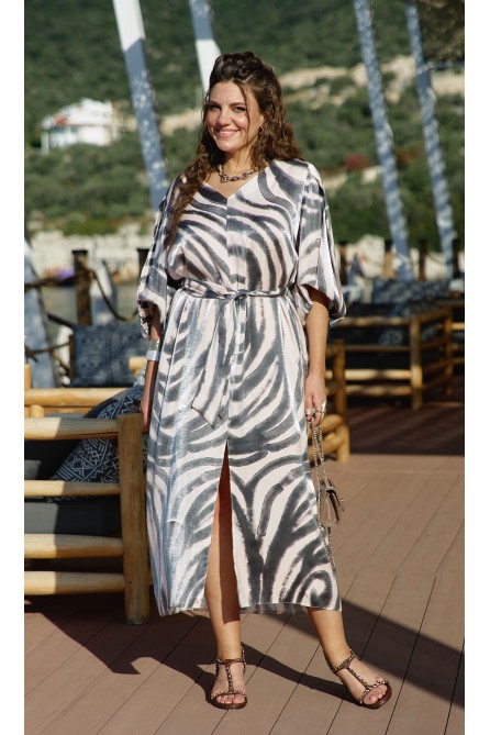 Платье Vittoria Queen 29103