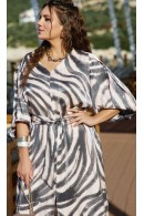 Платье Vittoria Queen 29103