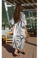 Платье Vittoria Queen 29103