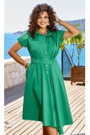 Платье Vittoria Queen 29163