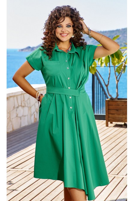 Платье Vittoria Queen 29163