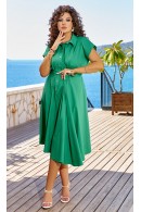 Платье Vittoria Queen 29163