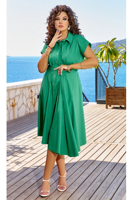 Платье Vittoria Queen 29163