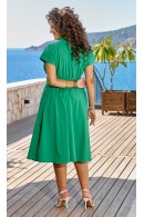 Платье Vittoria Queen 29163